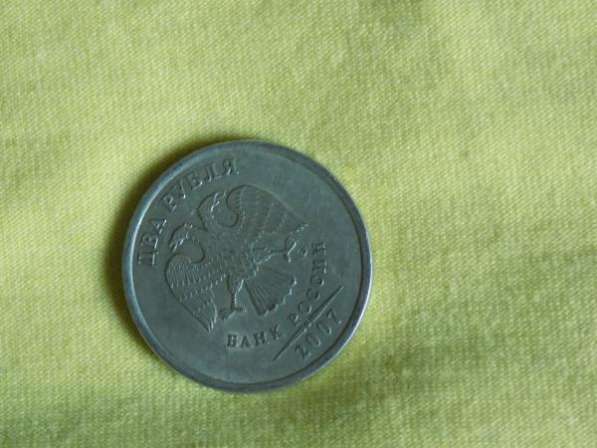 10руб-25СОЧИ-монеты в Улан-Удэ фото 6