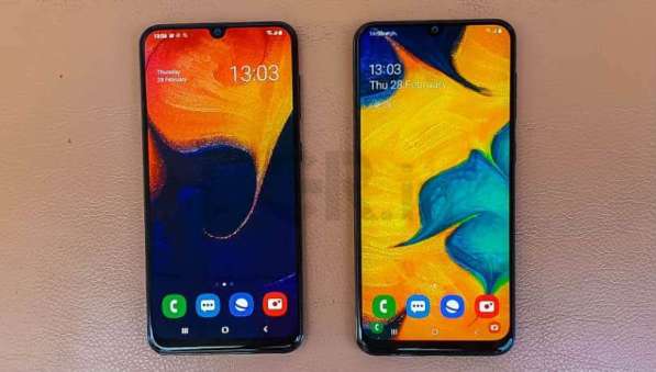 Продам Samsung Galaxy A20 очень дешево! в Чебоксарах фото 4