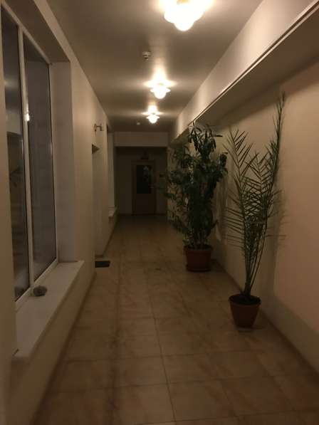 Склад в Одинцово в Одинцово фото 9