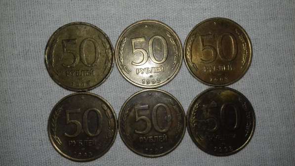 Монеты ранней РОССИИ в Сызрани фото 7