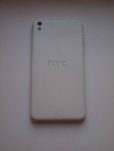 Продам HTC Desire 816 dual sim