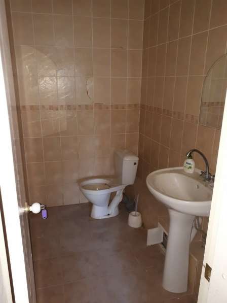 Продам 3-этажный кирпичный дом в Томске фото 7