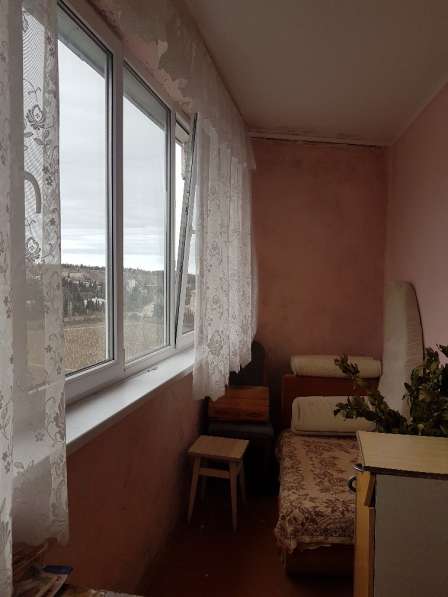 Продам квартиру в Крыму в Алуште фото 8