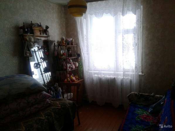 Срочная продажа дома в Димитровграде фото 3