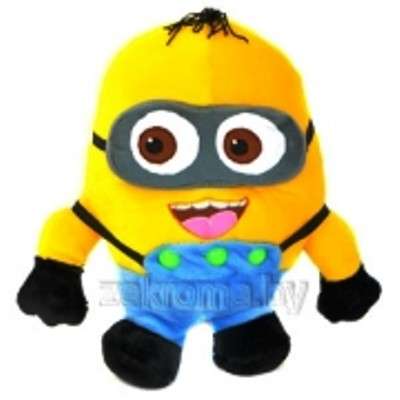 ТРЕБУЮТСЯ ШВЕИ в 