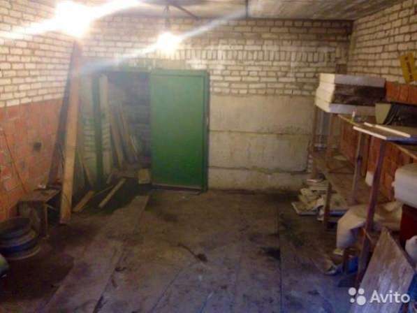 Продается гараж в Раменское фото 5