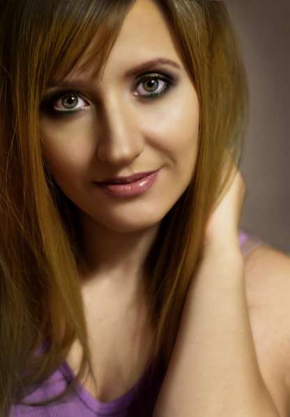 Фотограф семейный, детский, свадебный в Рязани фото 25