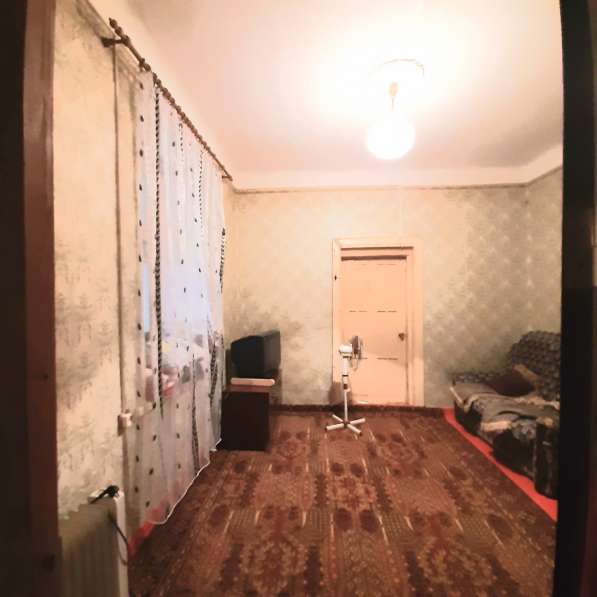 Продам дом 60 м2 в Краснооктябрьском районе г. Волгограда в Волгограде фото 13
