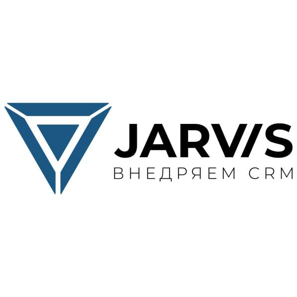 JARVIS CRM. Внедрение CRM-систем и HRM-систем в фото 6