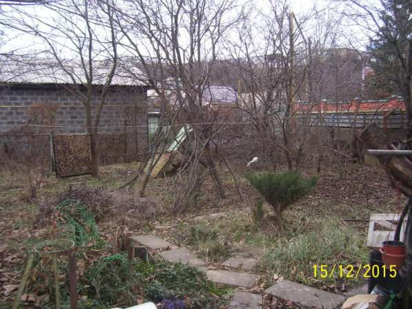 realty_mapper3.plot_in_locationСадовое некоммерческое тов-во. Площадь 4.00 сот. в Ростове-на-Дону фото 9