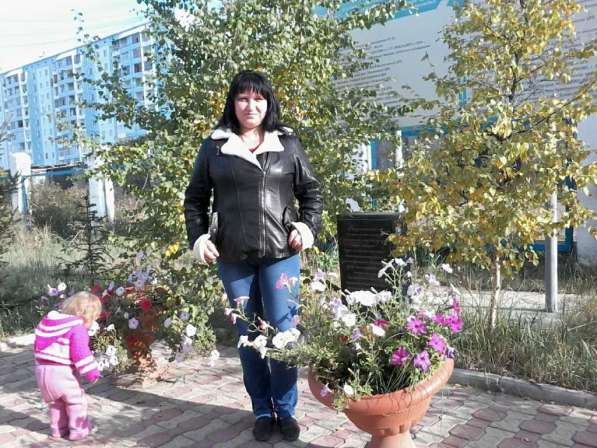 Анастасия, 36 лет, хочет найти новых друзей – Общаюсь, знакомлюсь, возможно встреча в Якутске фото 6