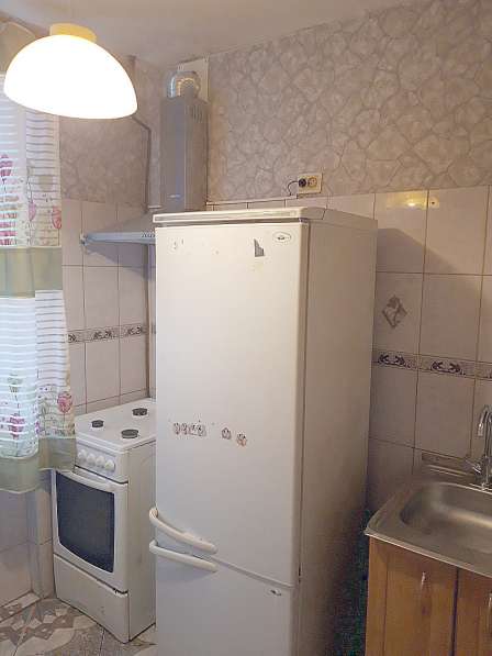 Сдам 2к. квартиру в центре Пушкина в Пушкине фото 15