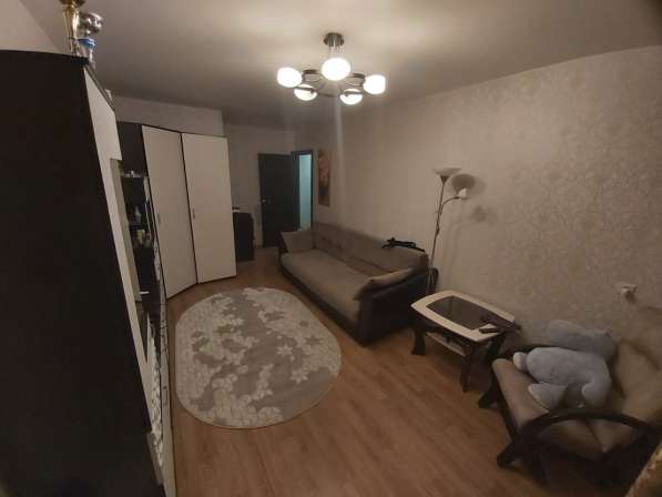 Продается хорошая квартира в Дмитрове фото 11