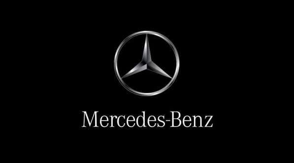 Ремонт и техническое обслуживание MERCEDES-BENZ