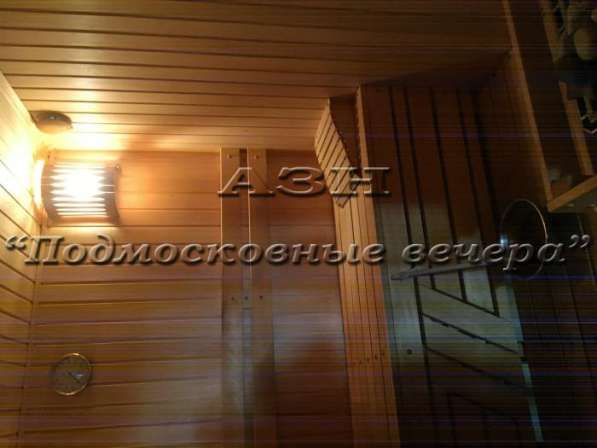 Сдам коттедж в Москва.Жилая площадь 120 кв.м.Есть Электричество, Водопровод. в Москве фото 9