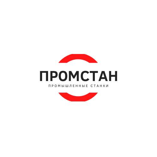 Гильотинные ножницы н3121 в Ярославле