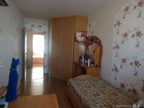 Продаю квартиру в Улан-Удэ фото 10