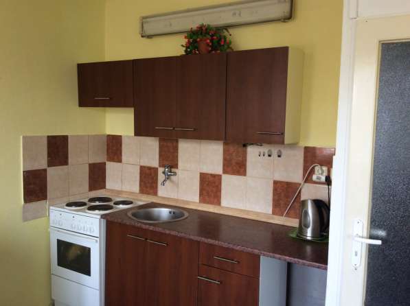 Продажа 2+кк, 36 м2, Хомутов, Чехия, Устецкий край в фото 13