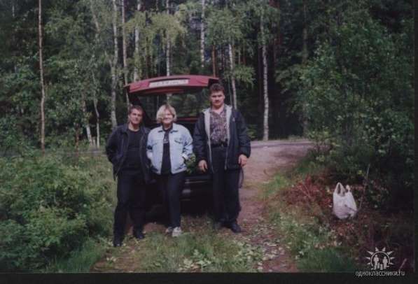 Александр Устинов, 35 лет, хочет познакомиться