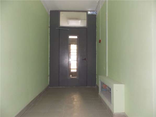 Продам двухкомнатную квартиру в Тверь.Жилая площадь 66,60 кв.м.Этаж 12.Есть Балкон. в Твери фото 22