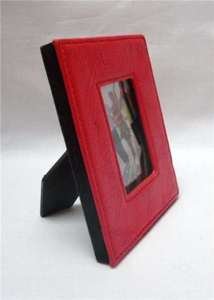 Рамка для фотографии (H423) в Москве фото 5