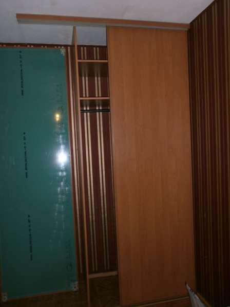 Шкаф-купе дл 150 см б. у в Мурманске фото 3