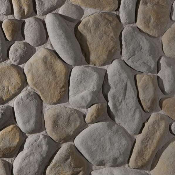 Полиуретановые формы для камня в Калуге фото 8