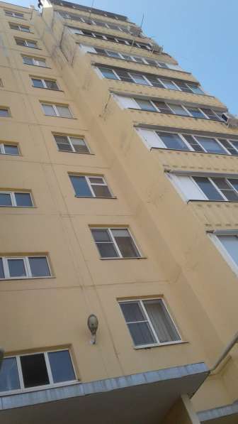 Продам 1к. квартиру. Торг в Батайске фото 21