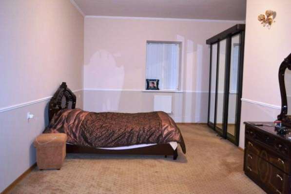 Продажа: дом 150 м2 на участке 10 сот в Краснодаре фото 6