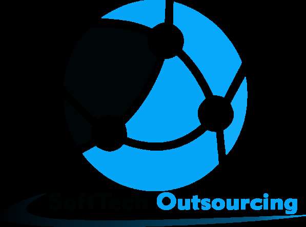 Программное обеспечение для управления персоналом