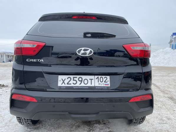 Hyundai, Centennial, продажа в Уфе