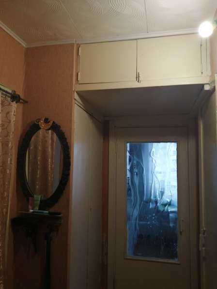 Продам квартиру в Челябинске фото 11