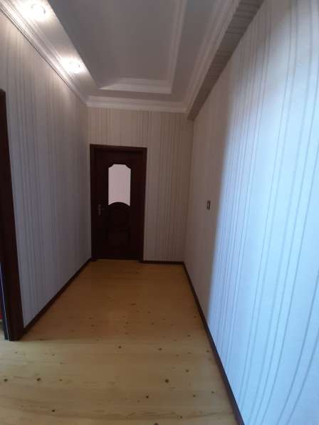 Продам 2-х комнатную квартиру в Баку в фото 5