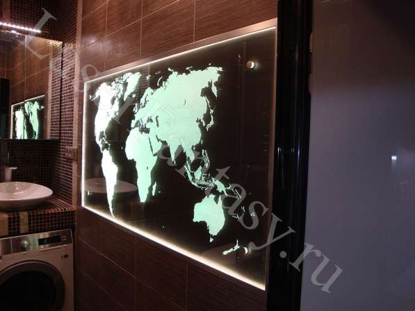 #Картамира #лазернаягравировка #Москва в Москве фото 9