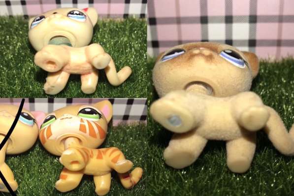 Lps стоячки в Колпино фото 3