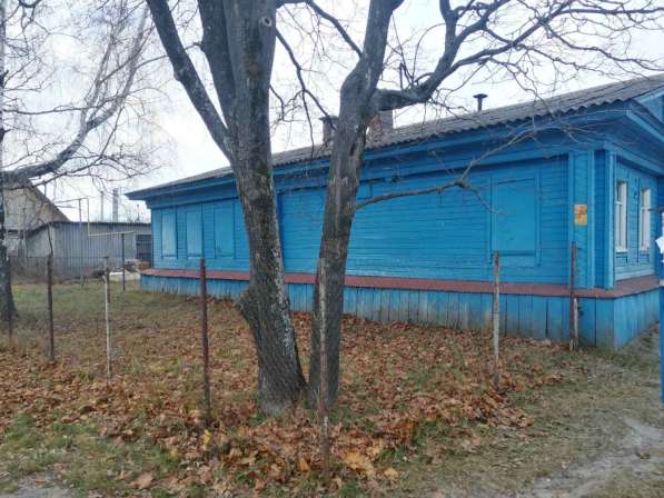 Продам дом для проживания или ведения бизнеса в Нижнем Новгороде фото 8