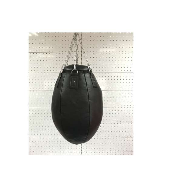 Мешок боксерский от производителя, доставка по РФ в Казани фото 6