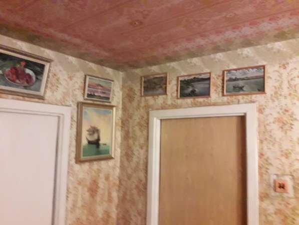 Продаются картины в фото 15