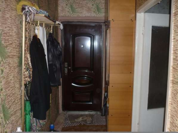 Продам трёхкомнатную квартиру в Таганроге в Таганроге фото 3
