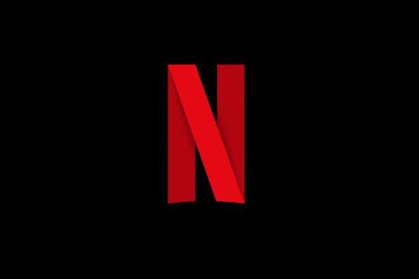Подписка Netflix