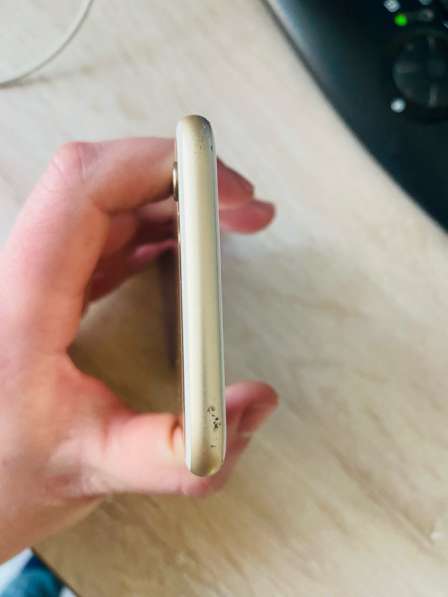 Iphone 6s 32gb gold в Новокузнецке фото 6
