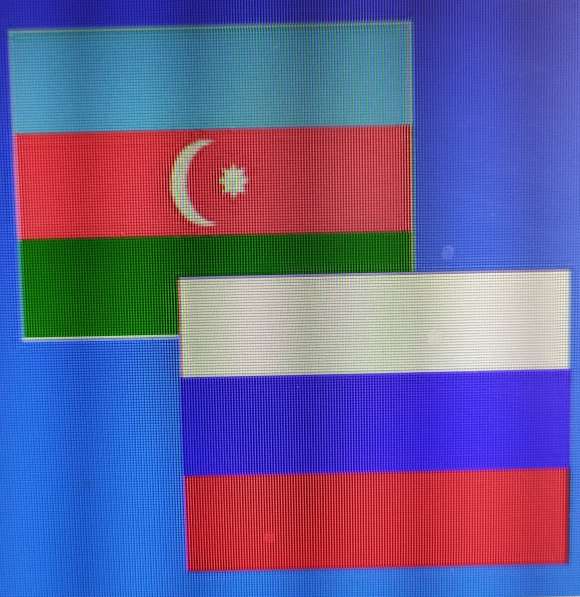Набор и перевод любых текстов на азербайджанском, русском яз