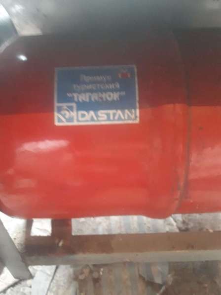 Плитка бензиновая в Ярославле фото 4