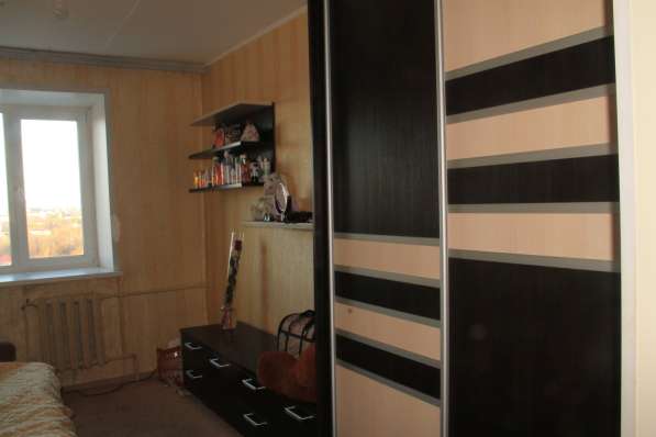 Продам комнату в центре Владимира на Батурина в Владимире фото 6