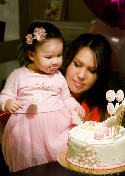 Фотограф Калининград и область в Калининграде фото 37