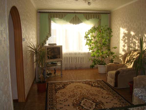 Продается благ. дом на юге Тюменской области в фото 9