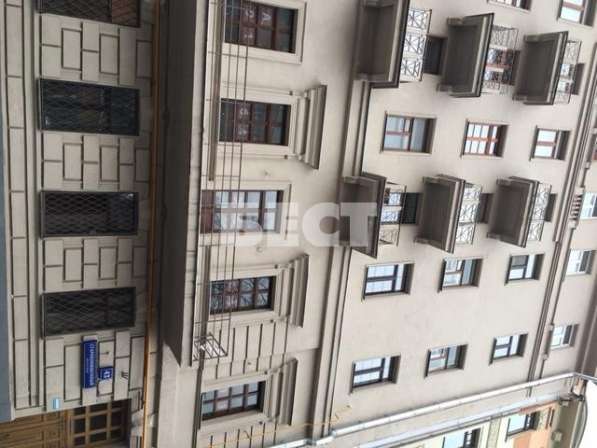 Продам многомнатную квартиру в Москве. Жилая площадь 320 кв.м. Дом кирпичный. Есть балкон. в Москве фото 36