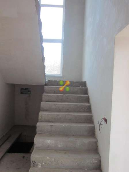 Продам дом в Ростов-на-Дону.Жилая площадь 163 кв.м. в Ростове-на-Дону фото 56