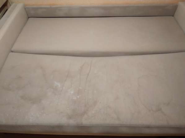 Химчистка мебели в Москве фото 15