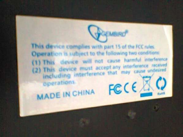 HP compaq presario cq58 крышка и рамка матрицы в Москве фото 4